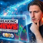 Crypto.com CRO COIN IS GETTING CRUSHED! (CRO PRICE NEWS!)