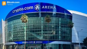 Crypto.com Partners With NYSE-Listed Casino Operator High Roller to Launch US Prediction Market Contracts – iGaming Bitcoin News