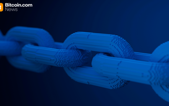 Currenc Group Tokenizes Ordinary Shares on Ethereum and Solana via Securitize – Blockchain Bitcoin News