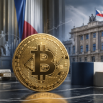 Czech Central Bank’s Bitcoin Bet Delivers Early Findings