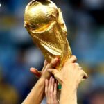 DAZN to Embed Blockchain-Backed FIFA Prediction Market in World Cup 2026 Live Streams – iGaming Bitcoin News