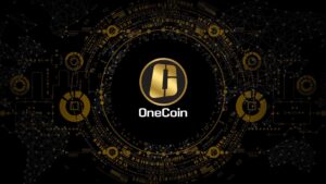 DOJ opens a formal compensation claims portal for OneCoin victims