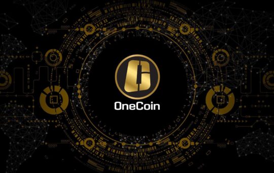 DOJ opens a formal compensation claims portal for OneCoin victims