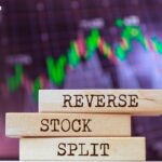 David Bailey’s Nakamoto Eyes Reverse Stock Split to Avoid Nasdaq Delisting – Crypto News Bitcoin News