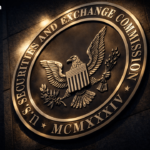 David Woodcock Named SEC Enforcement Chief as Agency Shifts Away From Gensler-Era Crypto Crackdown – Regulation Bitcoin News