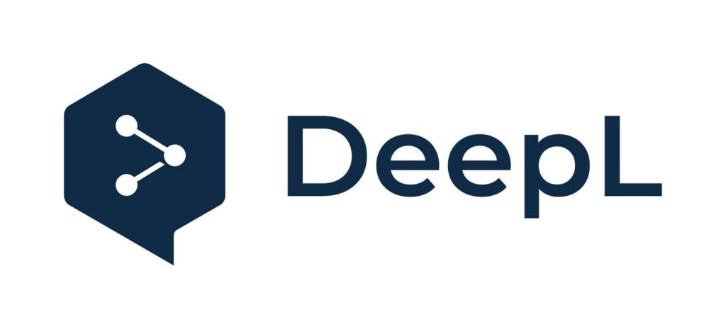 DeepL makes the case for language AI as enterprise infrastructure