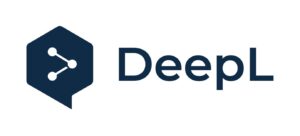 DeepL makes the case for language AI as enterprise infrastructure