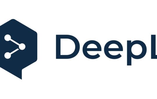 DeepL makes the case for language AI as enterprise infrastructure