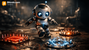 Deepmind's 'AI Agent Traps' Paper Maps How Hackers Could Weaponize AI Agents Against Users – Bitcoin News