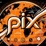 Defying US Criticism, Brazil Mulls Pix’s Globalization – Fintech Bitcoin News