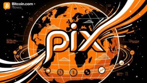 Defying US Criticism, Brazil Mulls Pix's Globalization – Fintech Bitcoin News