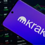 Deutsche Börse Invests $200 Million in Crypto Exchange Kraken – Crypto News Bitcoin News