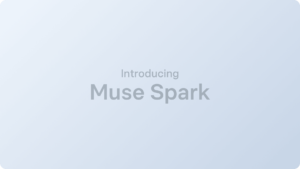 Did Meta Sacrifice Its Open-Source Identity for a Competitive AI Model?