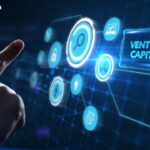 Digital Asset Firm Tok-Edge Hits $15 Million Valuation, Eyes $100 Million Target – Bitcoin News