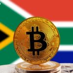 Discovery Bank Report Reveals 7.8M South Africans Now Invest in Crypto