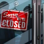 Dmail Network To Shut Down Decentralized Email Service