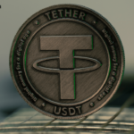 Dollar-Pegged Crypto Market Crosses $317B Threshold With $1.24B in Weekly Inflows – Bitcoin News