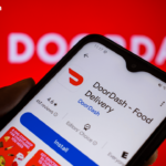 Doordash Plans to Pay Drivers in Stablecoins Using Tempo Blockchain: Report
