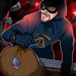 Drift Seeks Contact With The Hacker After $280M Exploit