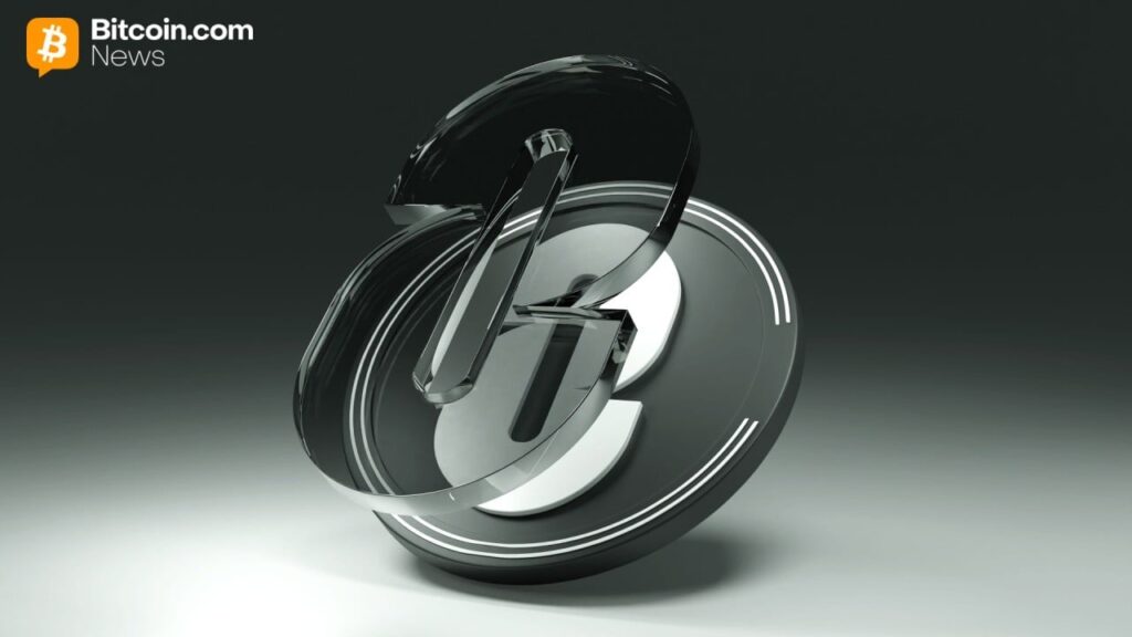 Dune Data Reveals Close to 50% of Layerzero Apps Use Basic Security