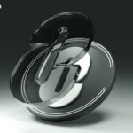 Dune Data Reveals Close to 50% of Layerzero Apps Use Basic Security