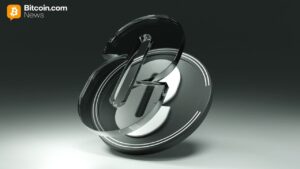 Dune Data Reveals Close to 50% of Layerzero Apps Use Basic Security