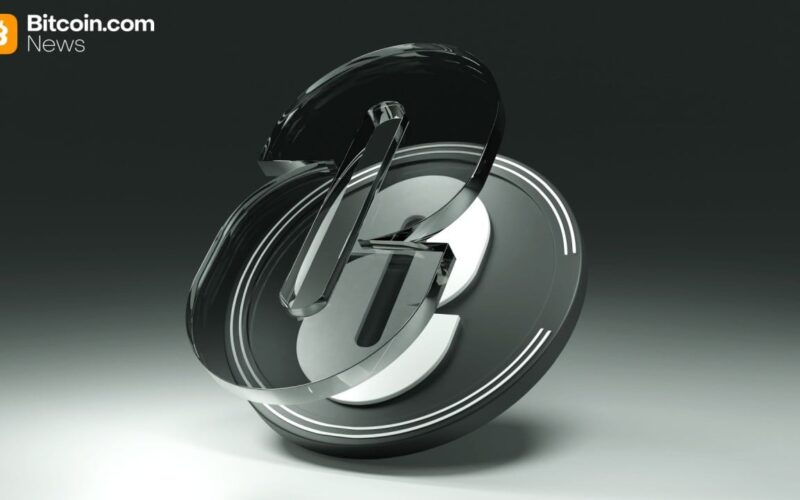 Dune Data Reveals Close to 50% of Layerzero Apps Use Basic Security