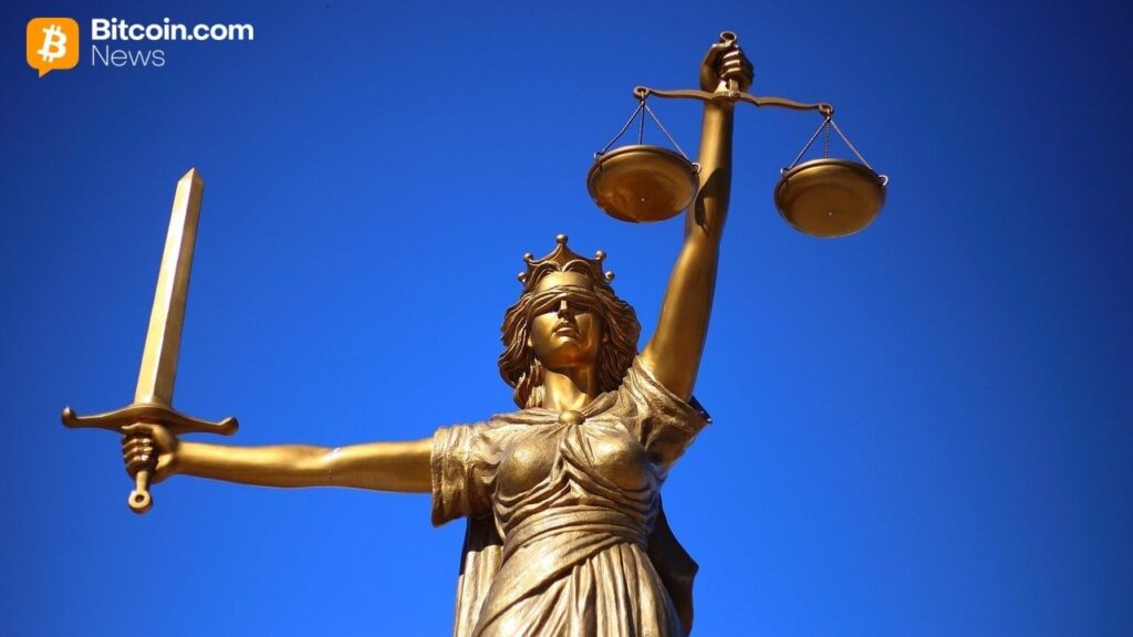 Dutch State Lottery Takes Biggest Illegal Gambling Site to Court as Regulator Says €24M Fine Was Too Low – iGaming Bitcoin News