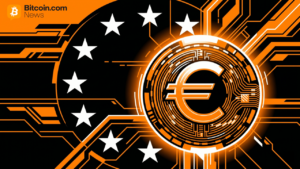 ECB Moves to Facilitate the Implementation of Digital Euro Payments