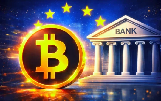 Coinpedia - Fintech & Cryptocurreny News Media