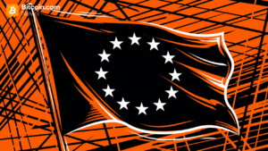 EU's New Sanctions on Russia Mark 'a New Era' of Crypto Enforcement