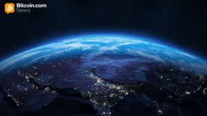 East Africa Leads Stablecoin FX Compression in Q1 2026, Borderless Benchmark Reports – Crypto News Bitcoin News