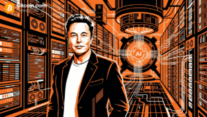 Elon Musk Pushes 'Universal High Income' Checks as Ultimate Solution for AI Unemployment
