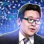 End of ‘Mini Crypto Winter,’ as Bitmine Posts $3.8B Quarterly Loss