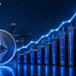 Ether ETFs Extend Streak to Nine Days With $43 Million Inflow