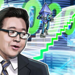 Ethereum Bull Tom Lee Backs 3,000% ETH Upside Case