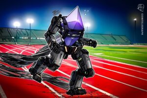 Ethereum Faces Speed vs Security Tradeoff With Quantum Shift