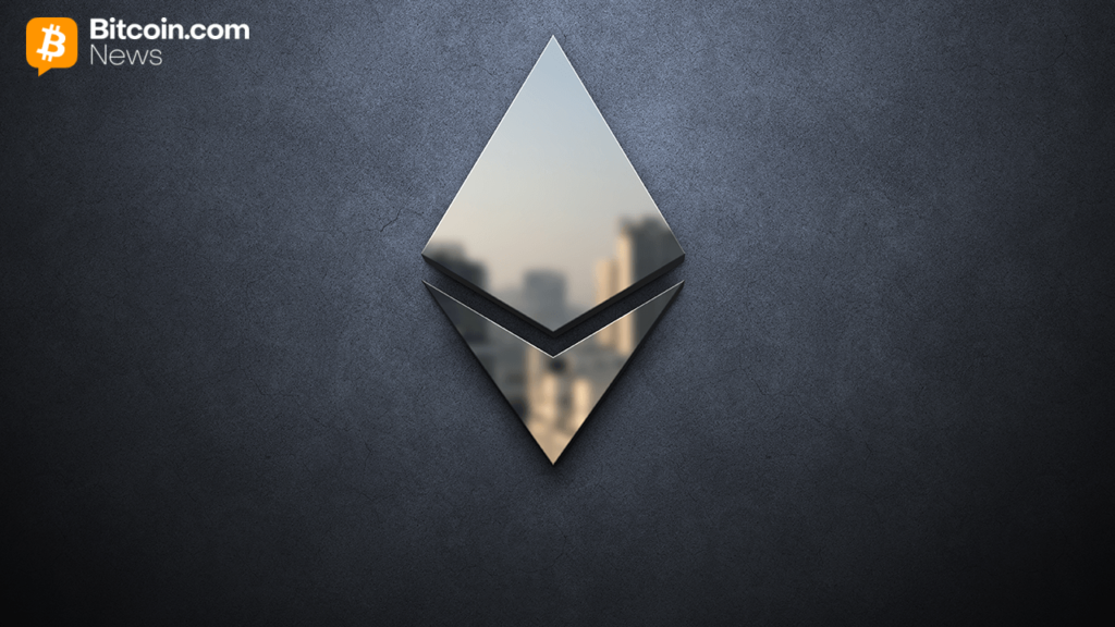 Ethereum Foundation Funds $1M Audit Program for Smart Contract Developers – Crypto News Bitcoin News