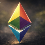 Ethereum Foundation Reaches 70,000 ETH Staking Target With $93 Million April Deposit – Crypto News Bitcoin News