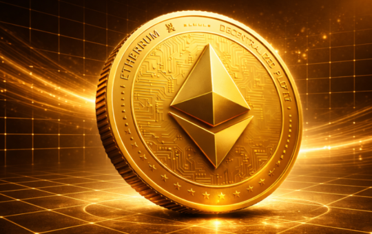 Coinpedia - Fintech & Cryptocurreny News Media