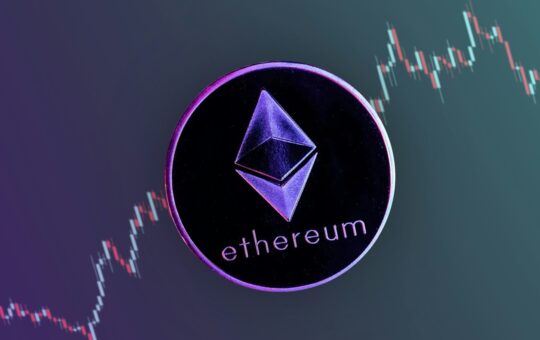 Ethereum