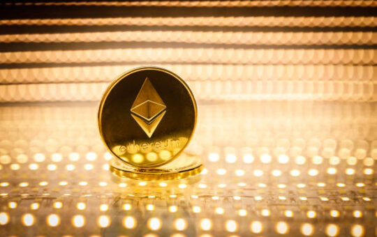 Ethereum