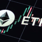 Ethereum Price Move To $20,000: The Accumulation Zone That Shows The Time To Buy