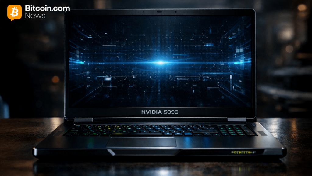 Ethereum's Vitalik Buterin Warns Against AI Agent Security Risks, Shares His Private LLM Stack – Bitcoin News