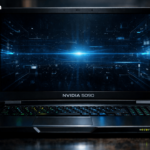 Ethereum’s Vitalik Buterin Warns Against AI Agent Security Risks, Shares His Private LLM Stack – Bitcoin News