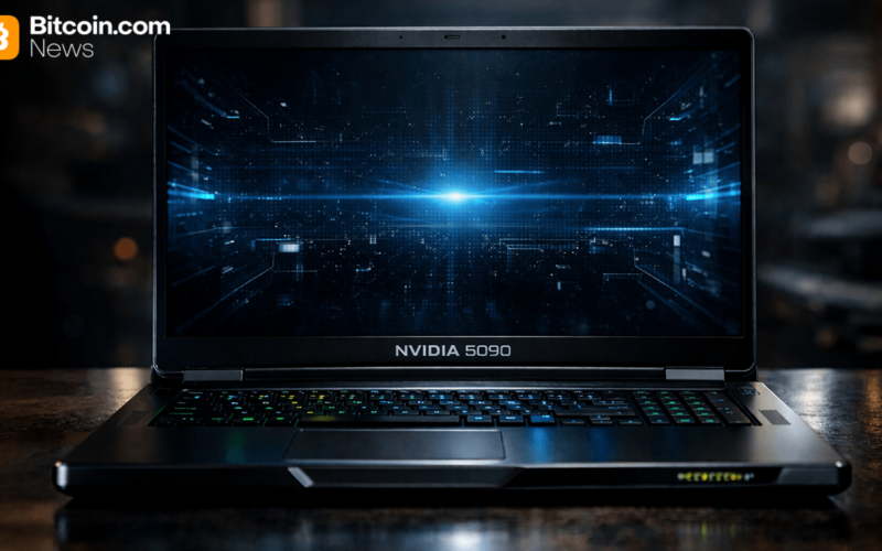 Ethereum's Vitalik Buterin Warns Against AI Agent Security Risks, Shares His Private LLM Stack – Bitcoin News