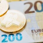 Euro-Based Stablecoins Vital to European Financial Sovereignty – Bitcoin News