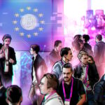 Europe Bitcoin Treasury Model Won’t Mirror Strategy: PBW 2026