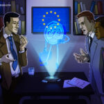 Europe’s Stablecoin Adoption Enters Execution as Firms Select Partners