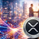 Evernorth Says XRP ETF Demand Signals Shift Toward Active Institutional Participation – Markets and Prices Bitcoin News